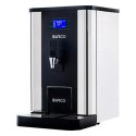 AFF10CT Burco AFF10CT Countertop Autofill Water Boiler 10 Ltr With Filtration