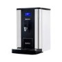 Burco AFF10CT 10ltr Autofill Countertop Water Boiler With Filtration Cartridge - 2.8kW. Incredible Price