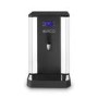 Burco AFF10CT Automatic Countertop Water Boiler with Filtration Cartridge - 10 Ltr