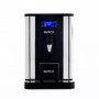 Burco AFF10CT 10ltr Autofill Countertop Water Boiler With Filtration Cartridge - 2.8kW. Incredible Price