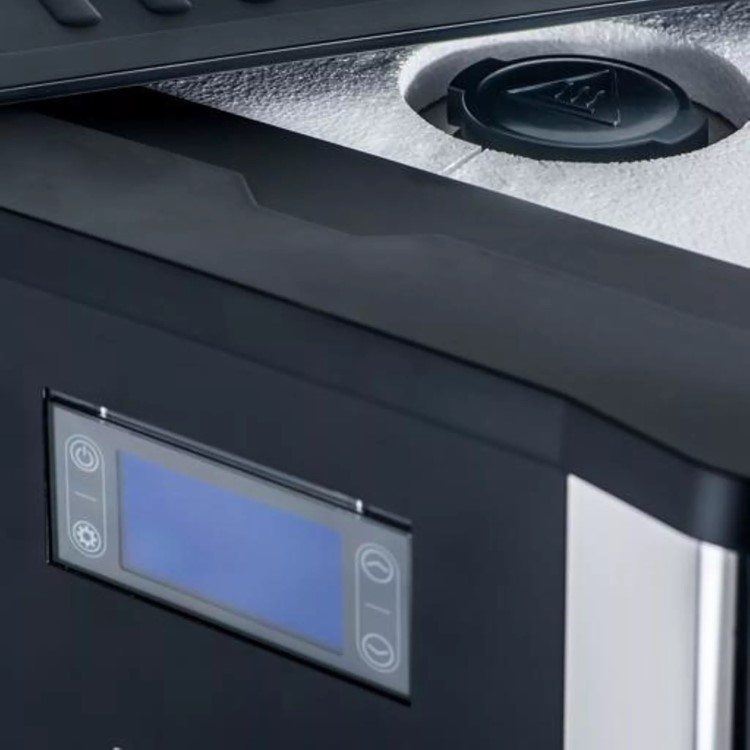 Burco AFF10CT 10ltr Autofill Countertop Water Boiler With Filtration Cartridge - 2.8kW. Incredible Price