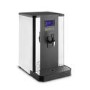 Burco AFF10CT Automatic Countertop Water Boiler with Filtration Cartridge - 10 Ltr