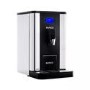 Burco AFF10CT 10ltr Autofill Countertop Water Boiler With Filtration Cartridge - 2.8kW. Incredible Price