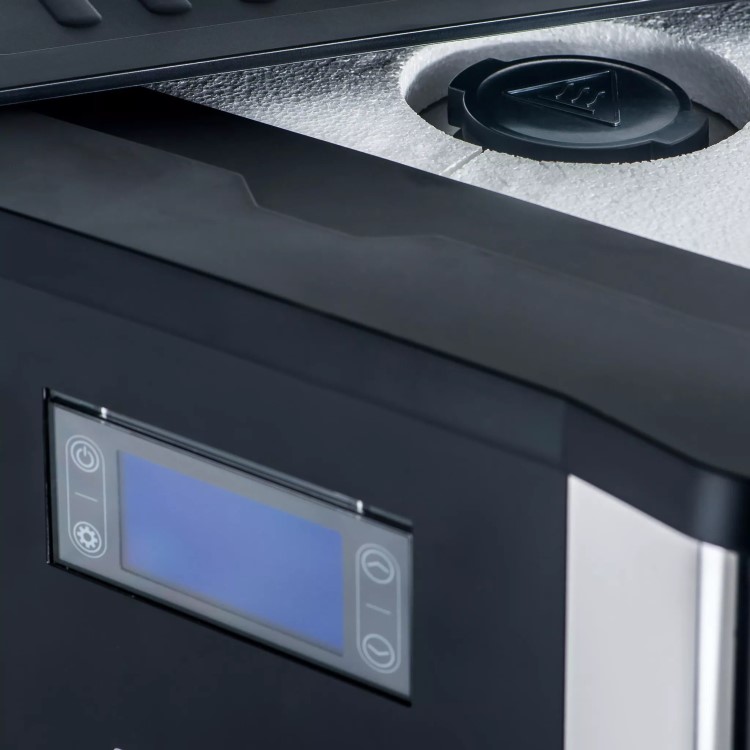 Burco AFF10CT 10ltr Autofill Countertop Water Boiler With Filtration Cartridge - 2.8kW. Incredible Price