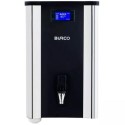 AFF10WM Burco AFF10WM Wall Mounted Autofill Water Boiler, 10 Ltr, with Filtration
