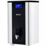 Burco AFF10WM 10L Wall Mounted Autofill Water Boiler With Built-in Filtration - 2.8kW. Instock. Next Day Delivery Available