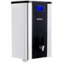 Burco AFF10WM 10L Wall Mounted Autofill Water Boiler With Built-in Filtration - 2.8kW. Instock. Next Day Delivery Available