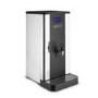 Burco AFF20CT Countertop Automatic Water Boiler with Filtration - 20 Ltr