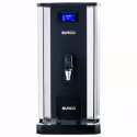 AFF20CT Burco AFF20CT Wall Mounted or Countertop Autofill Water Boiler, 20 Ltr, with Filtration