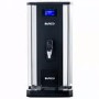 Burco AFF20CT 20ltr Autofilll Countertop Water Boiler With Filtration Cartridge - 2.8kW