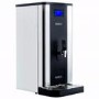 Burco AFF20CT 20ltr Autofilll Countertop Water Boiler With Filtration Cartridge - 2.8kW