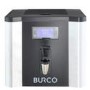 Burco AFF5WM Wall Mounted Autofill Water Boiler 5 Ltr with Filtration