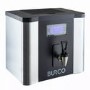 Burco AFF5WM Wall Mounted Autofill Water Boiler 5 Ltr with Filtration