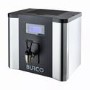Burco AFF5WM Wall Mounted Autofill Water Boiler 5 Ltr with Filtration