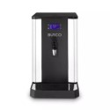 AFF5CT Burco AFF5CT Countertop Autofill Water Boiler 5 Ltr with Filtration
