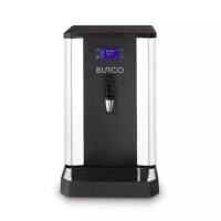 Burco AFF5CT Countertop Autofill Water Boiler 5 Ltr with Filtration