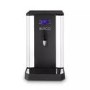 Burco AFF5CT Countertop Autofill Water Boiler 5 Ltr with Filtration
