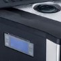 Burco AFF5CT Countertop Autofill Water Boiler 5 Ltr with Filtration
