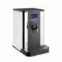 Burco AFF5CT Countertop Autofill Water Boiler 5 Ltr with Filtration