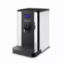 Burco AFF5CT Countertop Autofill Water Boiler 5 Ltr with Filtration