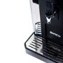 Burco AFF5CT Countertop Autofill Water Boiler 5 Ltr with Filtration