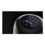 Sharp 4L Digital Air Fryer - Black & Silver