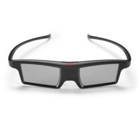 LG AG-S360 Active 3D glasses