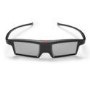 LG AG-S360 Active 3D glasses