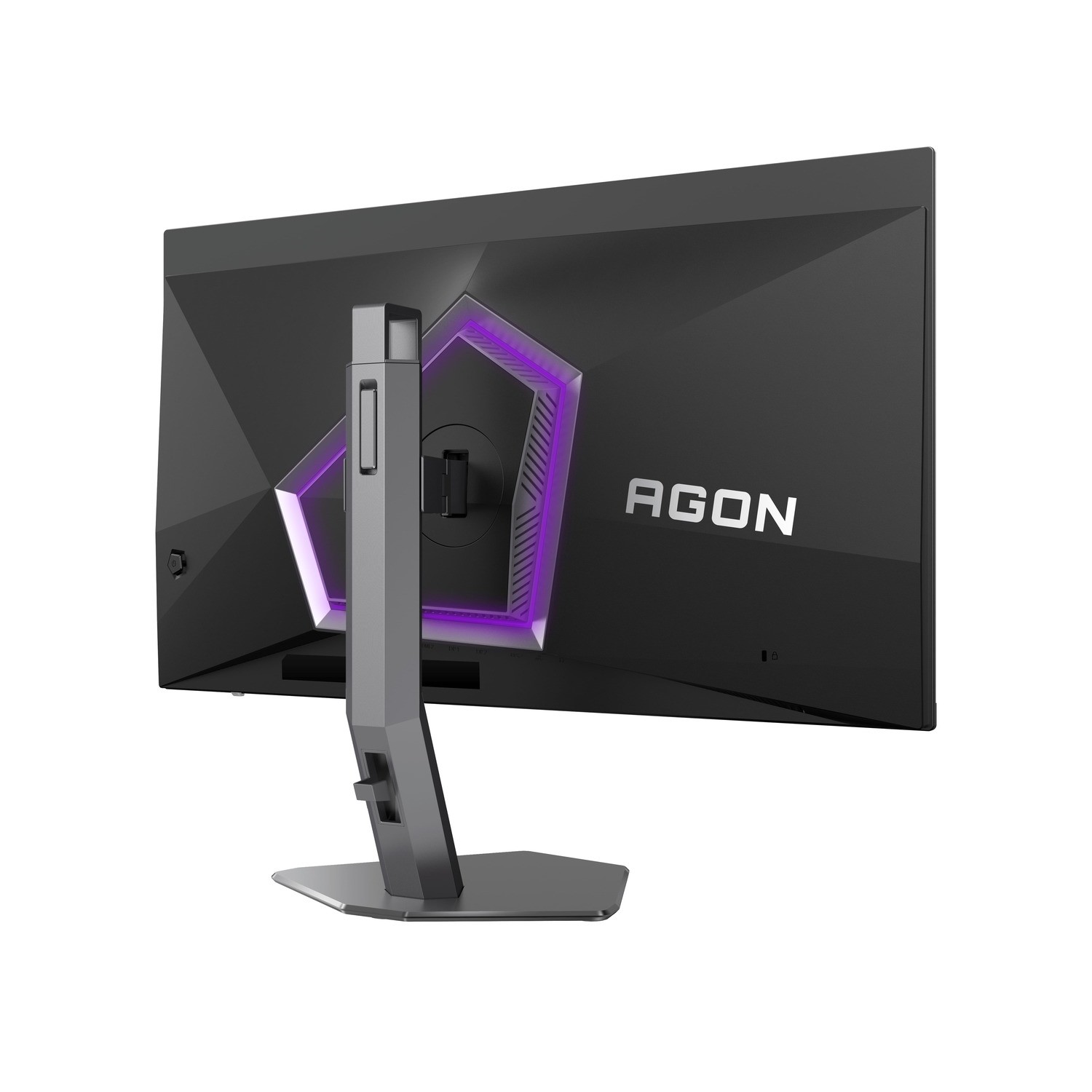 AOC AGON AG276QZD2 27