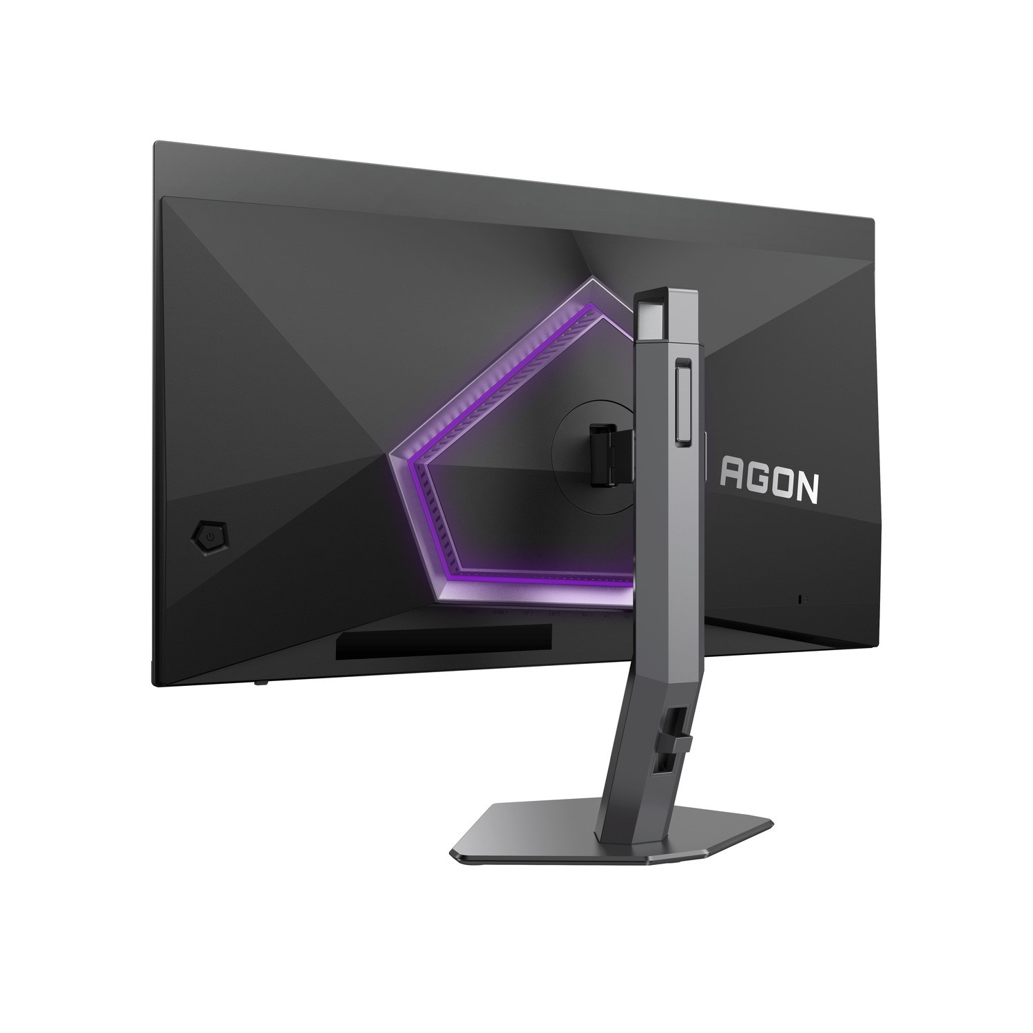 AOC AGON AG276QZD2 27