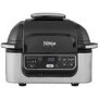 Ninja AG301UK Foodi 5 in 1 Health Grill and Air Fryer