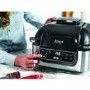 Ninja AG301UK Foodi 5 in 1 Health Grill and Air Fryer