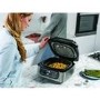 Ninja AG301UK Foodi 5 in 1 Health Grill and Air Fryer