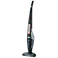 AEG AG5020 Ultrapower 21.6V Cordless Upright Vacuum Cleaner