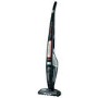 AEG AG5020 Ultrapower 21.6V Cordless Upright Vacuum Cleaner