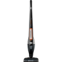 AEG AG5020 Ultrapower 21.6V Cordless Upright Vacuum Cleaner