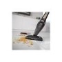 AEG AG5020 Ultrapower 21.6V Cordless Upright Vacuum Cleaner