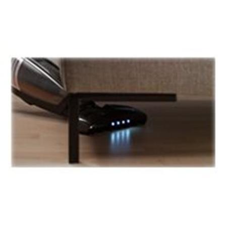 AEG AG5020 Ultrapower 21.6V Cordless Upright Vacuum Cleaner