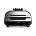 AG551UK Ninja AG551UK Foodi Max 6 in 1 Health Grill & Air Fryer