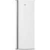 AEG AGB62226NW 180 Litre Freestanding Upright Freezer 155cm Tall Frost Free 59.5cm Wide - White