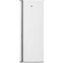 AEG AGB62226NW 180 Litre Freestanding Upright Freezer 155cm Tall Frost Free 59.5cm Wide - White