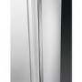 AEG AGB62226NW 180 Litre Freestanding Upright Freezer 155cm Tall Frost Free 59.5cm Wide - White