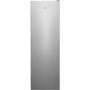 AEG 307 Litre Tall Freestanding Freezer - Silver