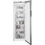 AEG 307 Litre Tall Freestanding Freezer - Silver