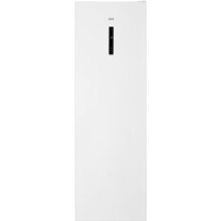 AEG 280 Litre Freestanding Upright Freezer - White AEG 280 Litre Freestanding Upright Freezer - White