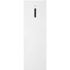 GRADE A1 - AEG AGB728E2NW NoFrost Tall Freestanding Freezer A++ - White