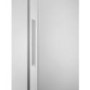 AEG 280 Litre Freestanding Upright Freezer - White