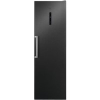 AEG 280 Litre NoFrost Upright Freestanding Freezer - Black AEG 280 Litre NoFrost Upright Freestanding Freezer - Black