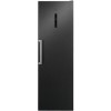 Refurbished AEG AGB728E5NB NoFrost Tall Freestanding Freezer - Black