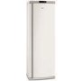 AEG AGE62526NW 185x60cm 250L No Frost Touch Control Freestanding Freezer - White
